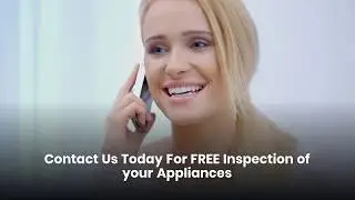 Pittsburgh Appliance Repairs - Fast Same Day Repairs | 412-532-1229