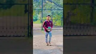 School fees￼ & Innocent Boy  🤩👨&zwj;🏫😱| #school #money 🔥 #shorts #trending #ytshorts #youtubeshorts