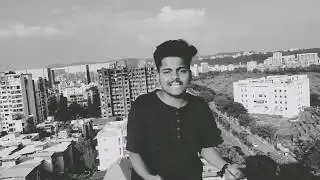 TERA KAL - Rip Inscape | OFFICIAL MUSIC VIDEO | 2019