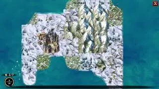 [Stream] HomeWind