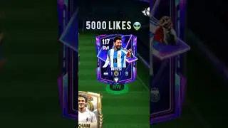 Choose my RW🐐#eafc24#shorts#eafifa#shorts#fifa23 #fcmobile24#fifa22 #fifa21#easports #football