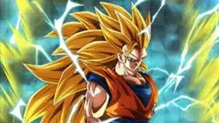 Steeztheproducer x super saiyan 3 cypher
