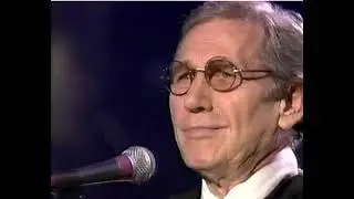 Chet Attkins  October 8th, 1994 The Pyramid Arena, Memphis TN. VHS Master to DVD