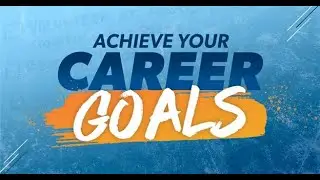 10 Ways MBA Helps in Achieving Career Goals