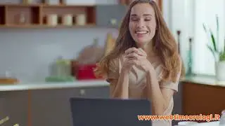 WebTime Spot1 O