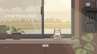 Metaphor: Farming is done