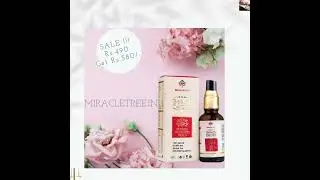 #moringa #miracletree #beauty #skincare #natural #madurai #export