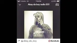 R&bmix/rapmix