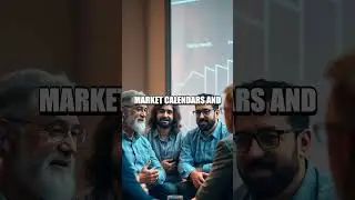 Understanding Cryptocurrency Market Trends for Seasonal Investments