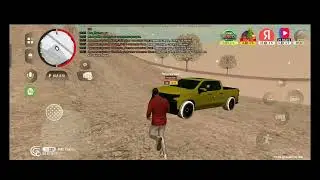 Блат админов 36-й сервер