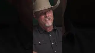 SRS - Mark Lamb - Seeing the Face of Christ