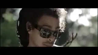 Gifta da boss  SIY&Eacute;PAKA