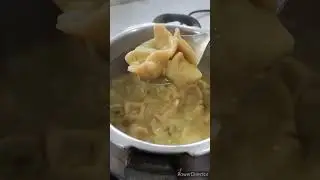 Dal ki dulahin 🥰🤤😋 #shorts #dal #bihari