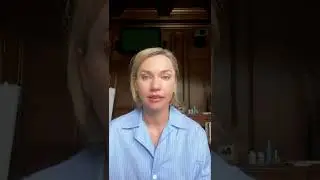 Ночная работа - болезни на всю жизнь