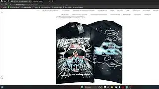REPDOG.CC REVIEW, ARE THEY LEGIT?