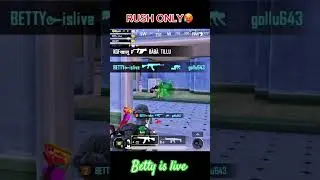 WAIT FOR END#bgmi #pubg #bgmilive #bgmishorts #shorts #youtube #ytshorts #pubg #shortsfeed #ytshort