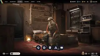 🔴LIVE | ARC RAIDERS #10 ★ SHAMANWILL★ #BUNGULATE