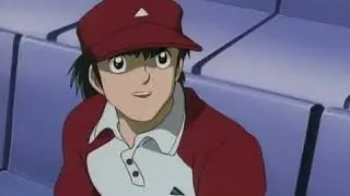 Captain Majed S05 E22