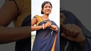Noon Roti #shortvideo #trendingshorts #noonroti #shorts #ytshorts #nidhisahu