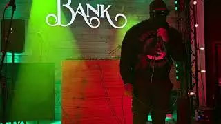 Tre papez - Pitch freestyle 