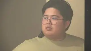EP15 Gaming Terms