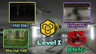 Level 1(Mới): Habitable zone, Địa bàn cho kẻ lang thang ? | Monster egg