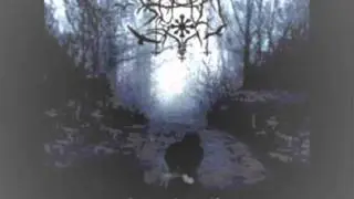 StormFrost - True Black Metal