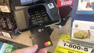 New VENMO DEBIT CARD REVIEW
