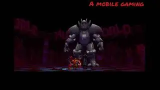 Arcade Bot , Murderworld Mayhem - Marvel Ultimate Alliance