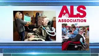 Bell Lexus North Scottsdale Gives Back