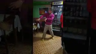Nebunia lui juvel...