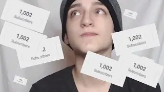 THE ITZPSY RANT