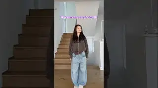 #kikakim