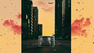 Phoenix Jakob - No Takebacks [Official Lyric Video]