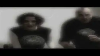 BAILE BAILE  BY: AUTI ANGEL FEATURING DJ STRETCH BOOGIE (PROMO VIDEO ONLY)