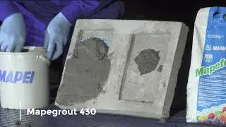 &iquest;C&oacute;mo usar Mapegrout 430?