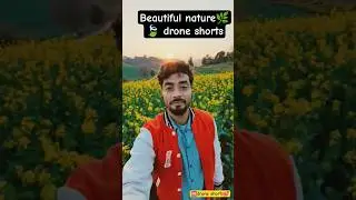 Dji drone flying test 🍁🥀😍 #neoflyingtest #mini4prodrone #djimini4pro #droneshorts #bestdrone #under