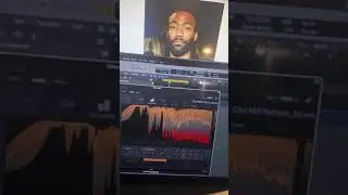 Recreating 