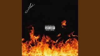 FUEGO