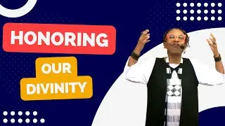 How to SHIFT from Frenzy to Flow 💥