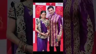 Sath nibhana sathiya 🌸🌸 Gea manek vs Mohammad Nazim