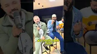 Mostra pro seu ex que voc&ecirc; vai se levantar #recaidas #zedabotaeandrey #sertanejo #henriqueejuliano