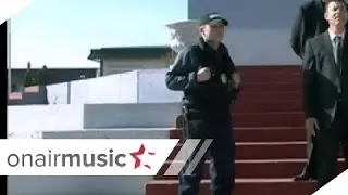 Humor 