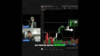 Criptomonedas: &iquest;Es momento de invertir en BITCOIN?
