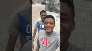 Cheque x Fireboy - History .