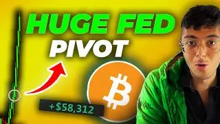 Трамп и Венесуэла вот-вот сделают вас богатыми: 180 000 BTC!?!?!?