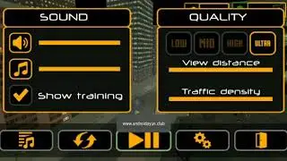 Nexxex superhero hack version