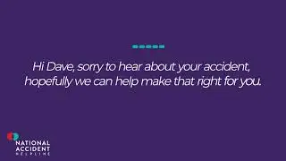 What will it cost me to claim compensation? | National Accident Helpline