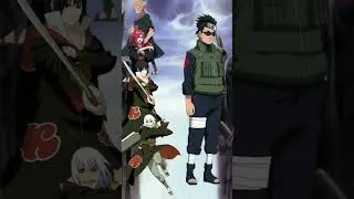 Who is strongest? Hebi VS Aoba #whoisstrongest #hebivsaoba