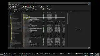External- How to clear space from local OneDrive cache